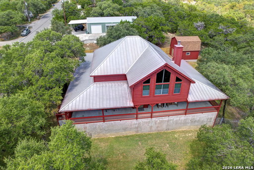 Media Image 2