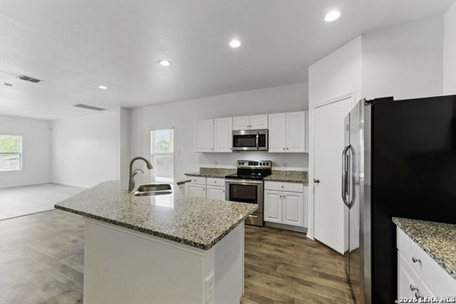 Media Image 3