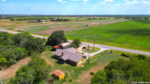 Media Image 3