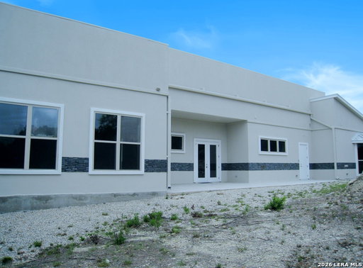 Media Image 2