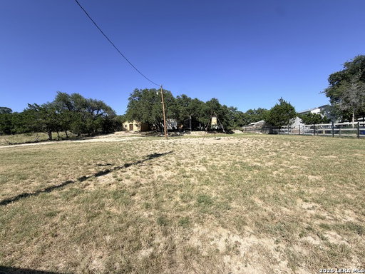 Media Image 3