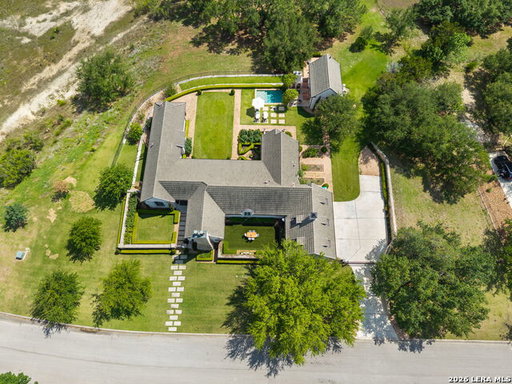 Media Image 3
