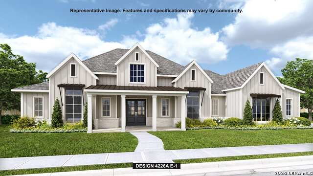 Media Image 1