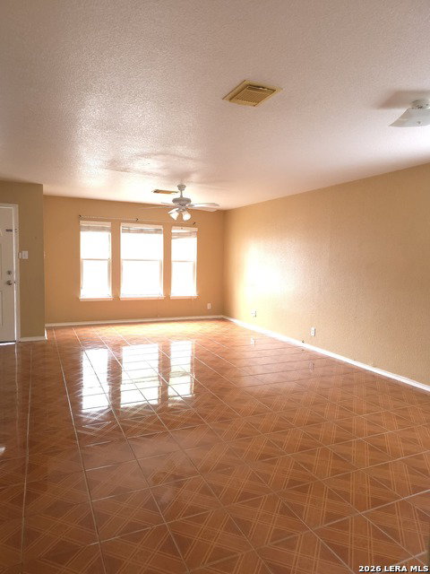 Media Image 3