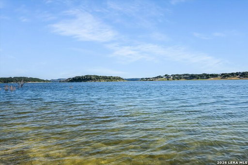 Media Image 2