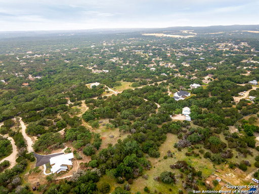 Media Image 2