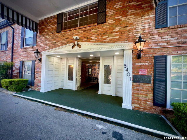 Media Image 1