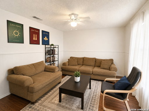 Media Image 2