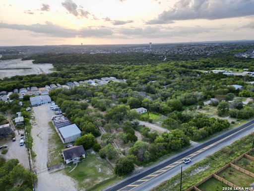 Media Image 3