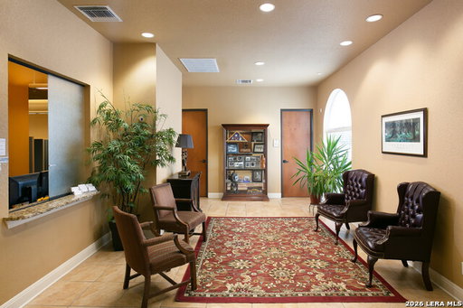 Media Image 2