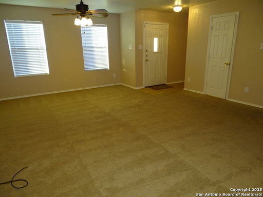 Media Image 3