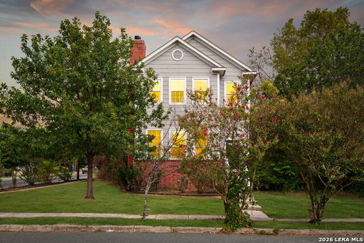 Media Image 2