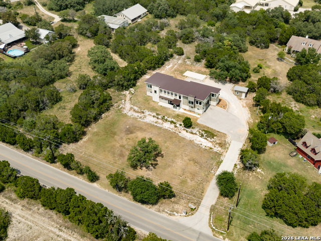 Media Image 1
