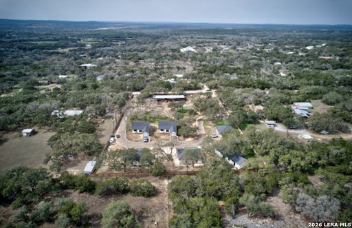Media Image 2