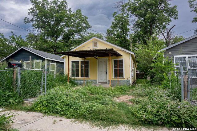 Image Unavailable