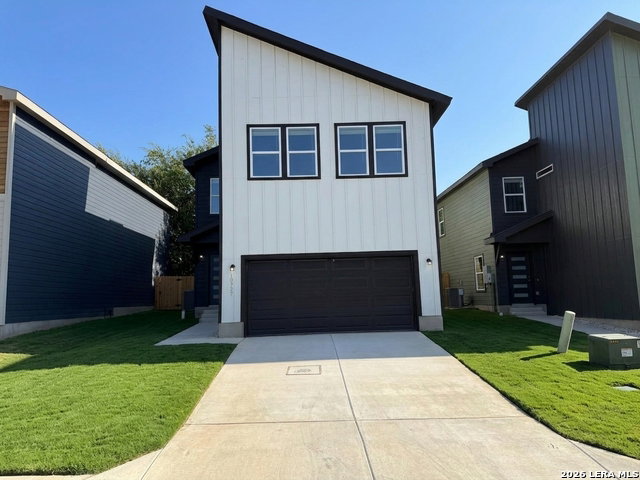 Image Unavailable