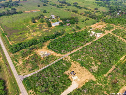 Media Image 3