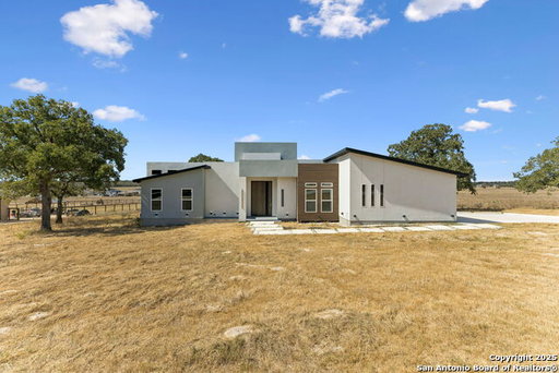 Media Image 2