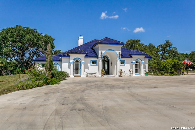 Media Image 1