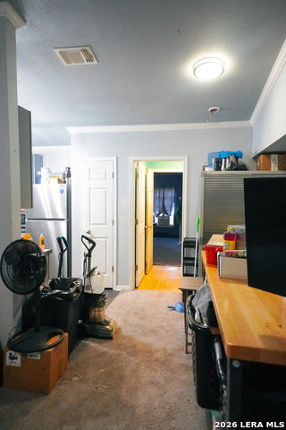 Media Image 3