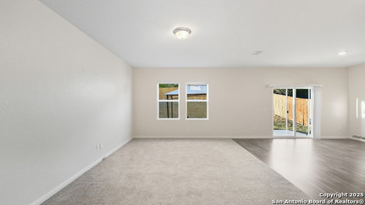 Media Image 3