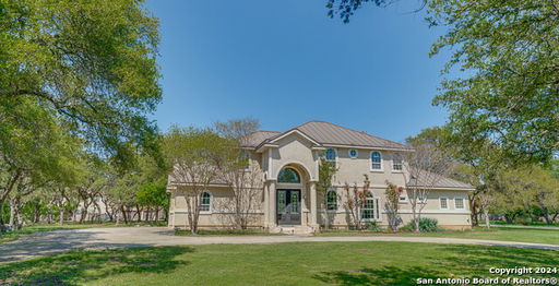 Media Image 3