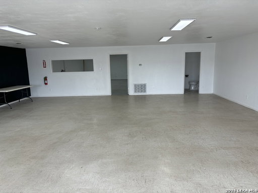 Media Image 2