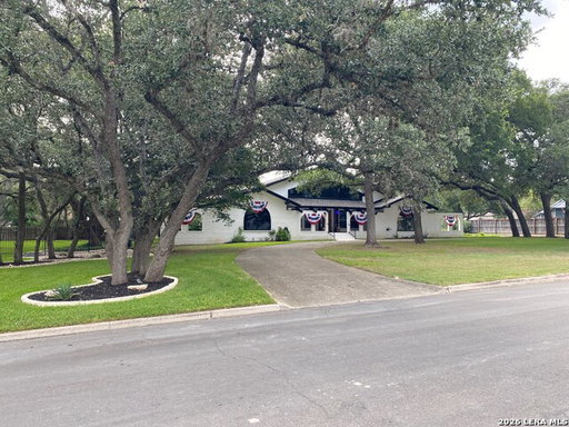 Media Image 2