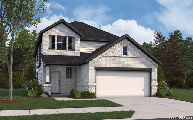 Image Unavailable