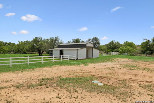 Media Image 3
