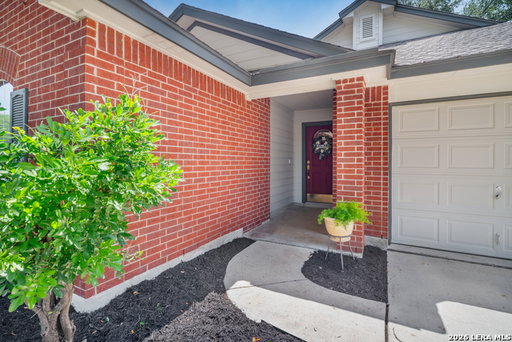 Media Image 3