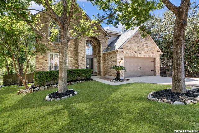 Image Unavailable