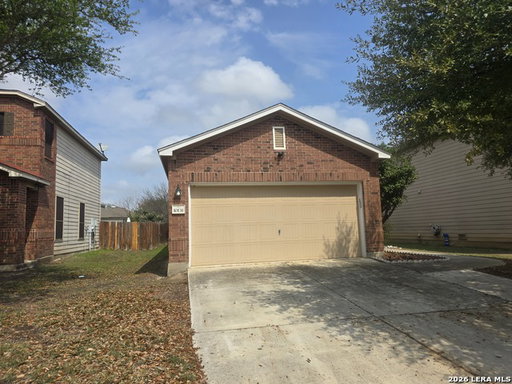 Media Image 2