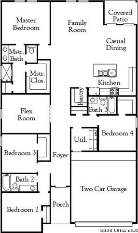 Media Image 2