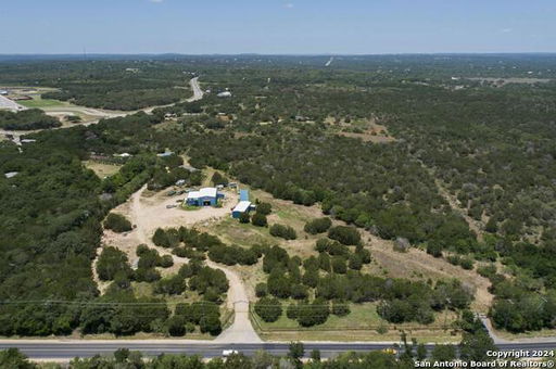 Media Image 2