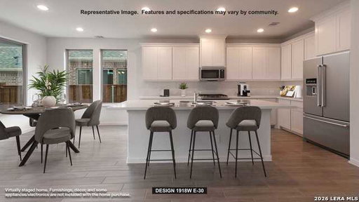 Media Image 3