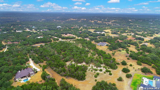 Media Image 3