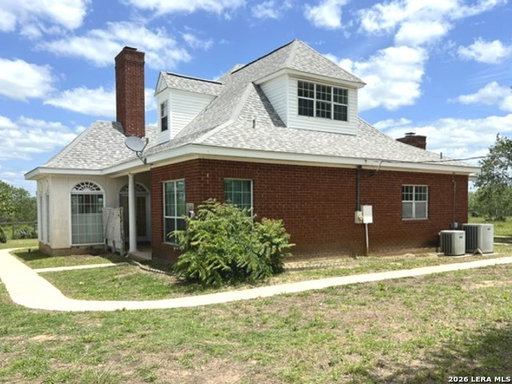 Media Image 3