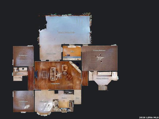 Media Image 2