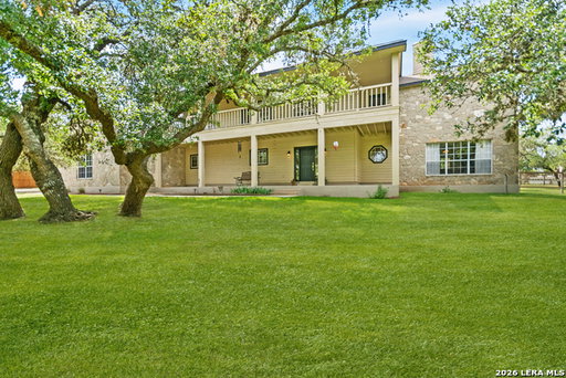 Media Image 2