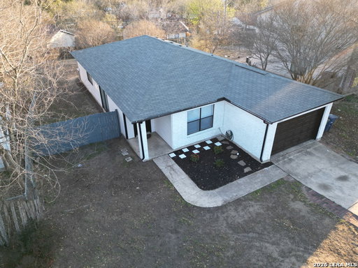 Media Image 2