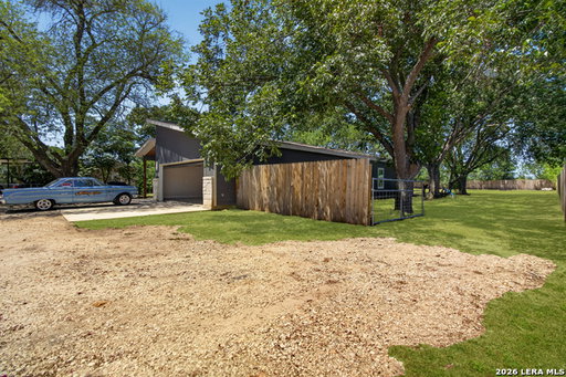 Media Image 3