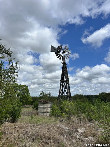 Media Image 2