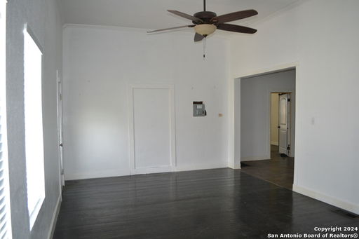 Media Image 3