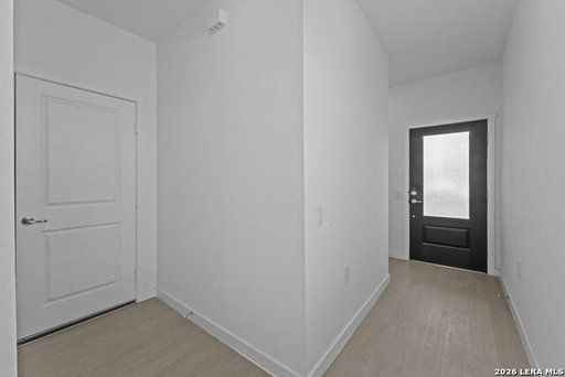 Media Image 2