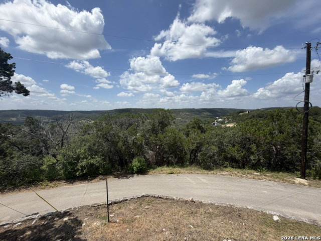 Media Image 1