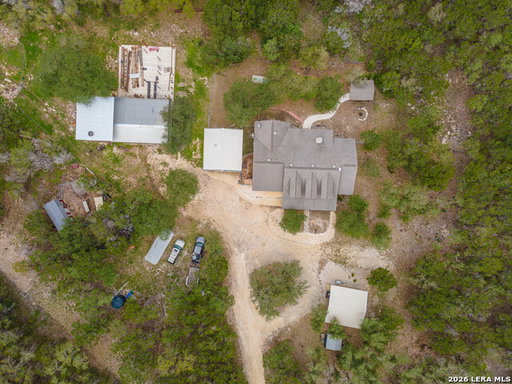Media Image 2