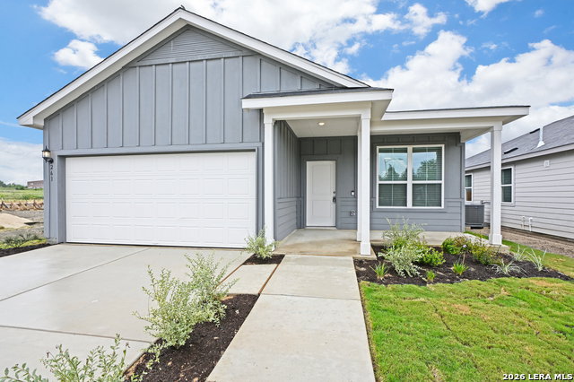 Image Unavailable