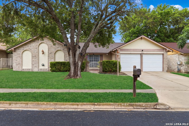 Image Unavailable