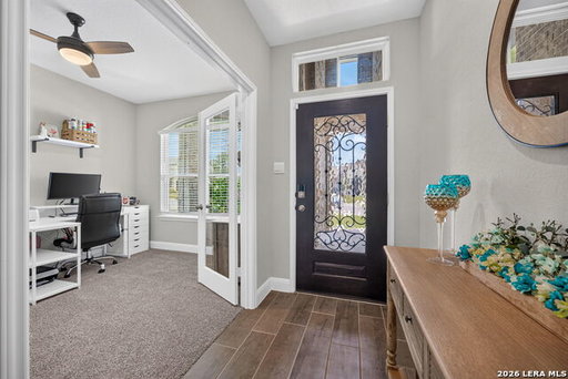 Media Image 3